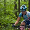 Huříková Tereza - ČESKÁ SPOŘITELNA MTB - Ženy 2. místo